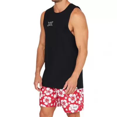 Men's Tank Tops