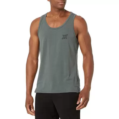 Men's Tank Tops