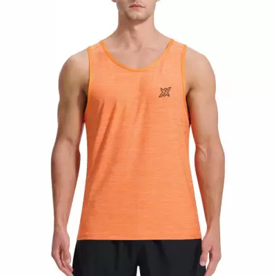 Men's Tank Tops
