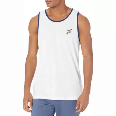 Men's Tank Tops