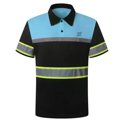 Polo Shirts