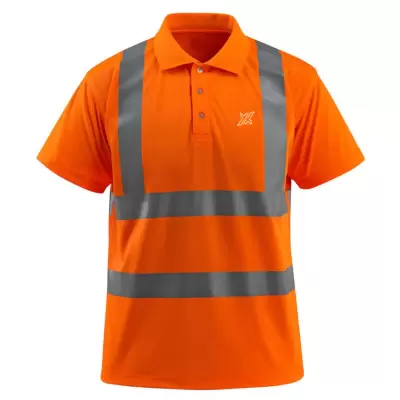 Polo Shirts