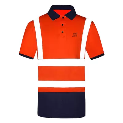 Polo Shirts