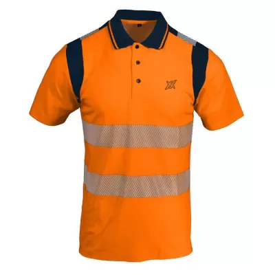 Polo Shirts