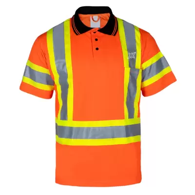 Polo Shirts