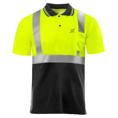 Polo Shirts