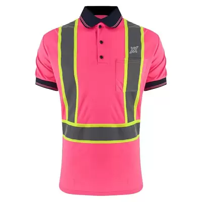 Polo Shirts