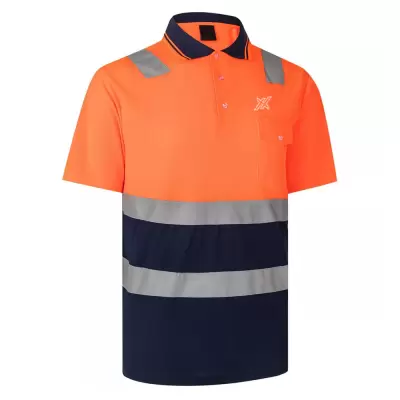 Polo Shirts