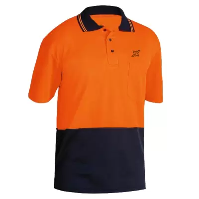 Polo Shirts