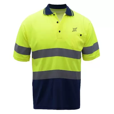Polo Shirts
