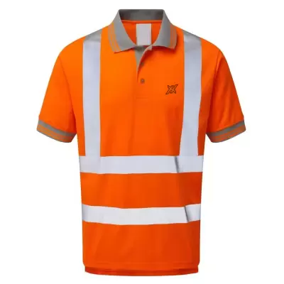 Polo Shirts