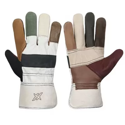 Rigger Gloves