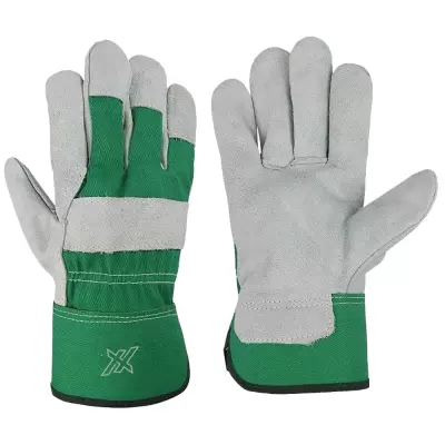 Rigger Gloves