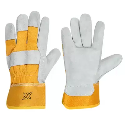 Rigger Gloves