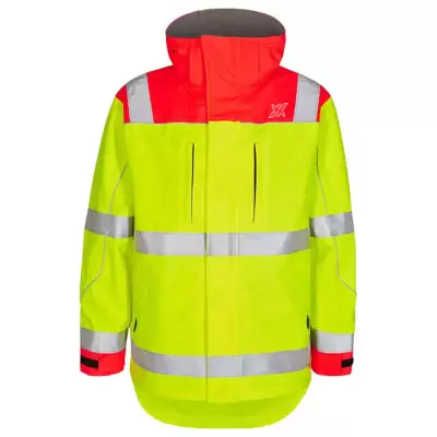 Softshell Jackets