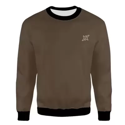 Sweat Shirts
