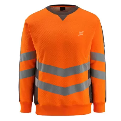 Sweatshirts