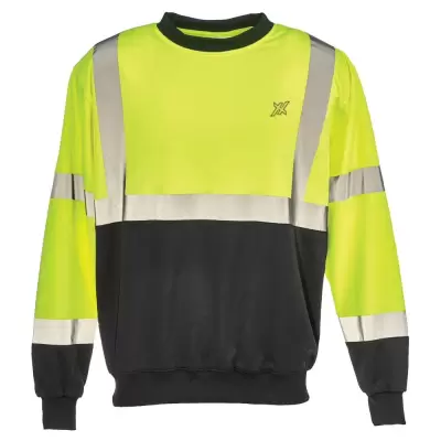 Sweatshirts