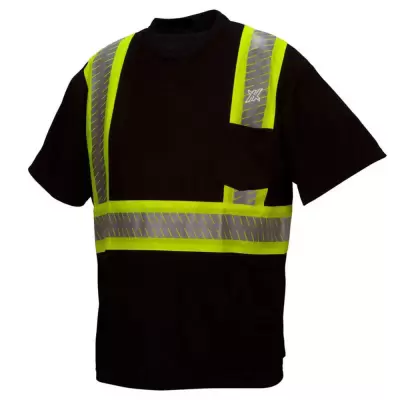 T Shirts