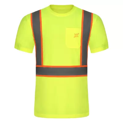 T Shirts