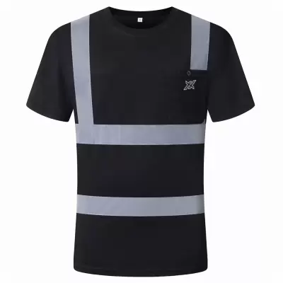 T Shirts