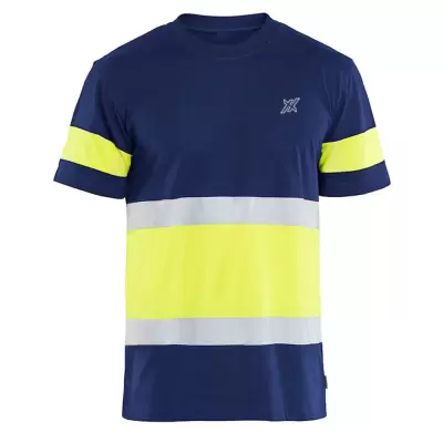 T Shirts
