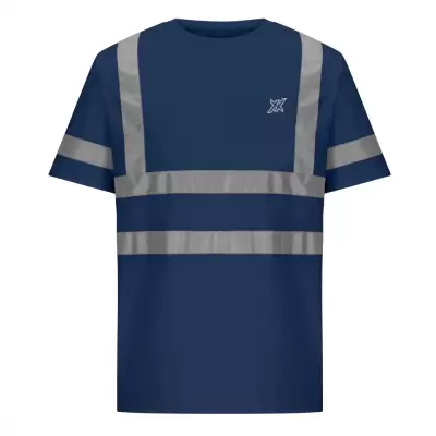 T Shirts