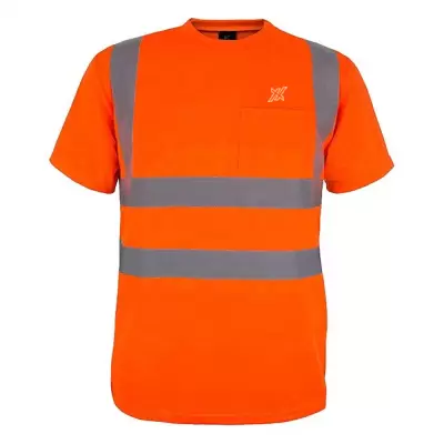 T Shirts