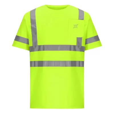 T Shirts