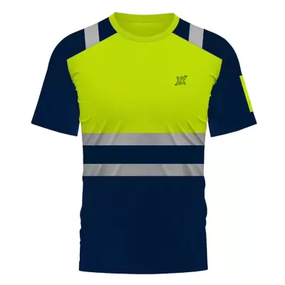 T Shirts
