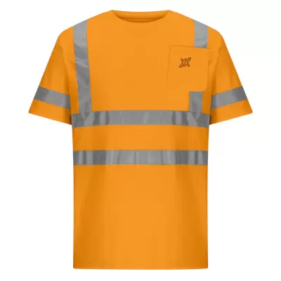 T Shirts