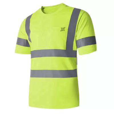 T Shirts