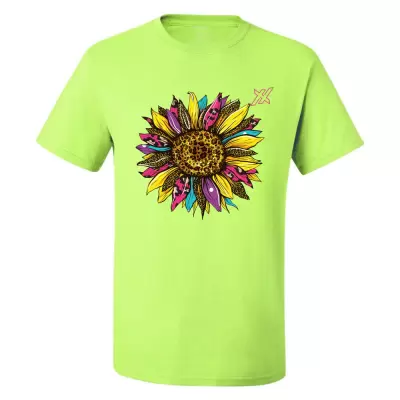 T Shirts
