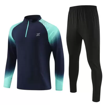 Tracksuit