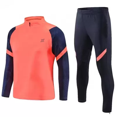 Tracksuit