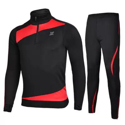 Tracksuit