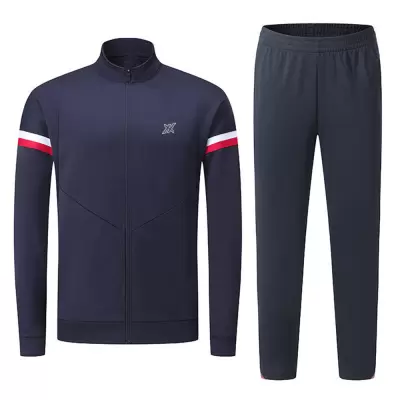 Tracksuit