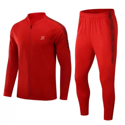 Tracksuit