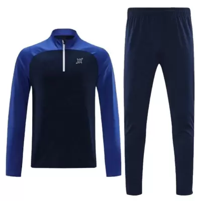 Tracksuit