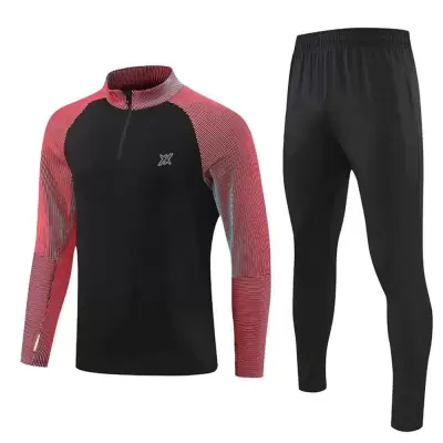 Tracksuit