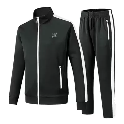 Tracksuit