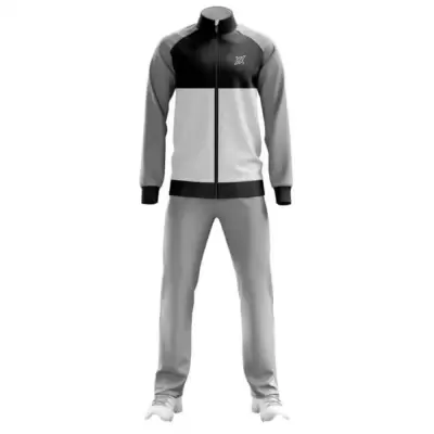 Tracksuit