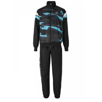 Tracksuit