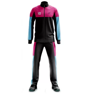Tracksuit