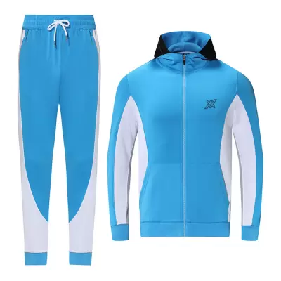 Tracksuit