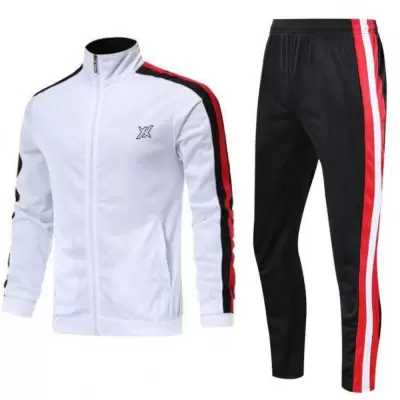 Tracksuit