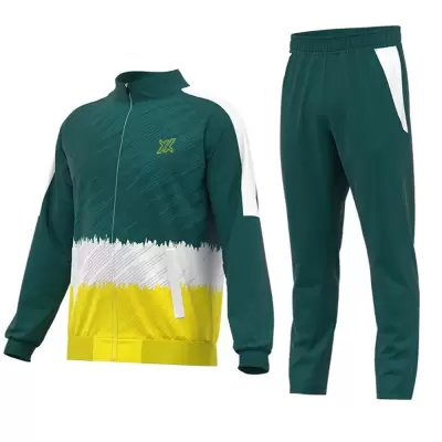 Tracksuit