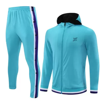 Tracksuit
