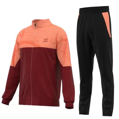 Tracksuit