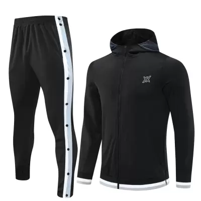 Tracksuit